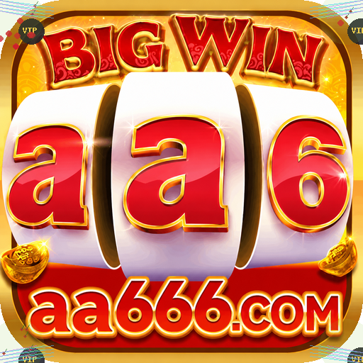 aa666 — galeri pratinjau - APK Resmi